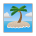Desert Island