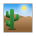 Desert