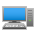 Desktop Computer