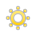 Dim Button