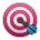Bullseye