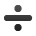 Divide