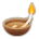 Diya Lamp