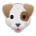 Dog Face