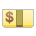 Dollar Banknote