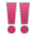 Double Exclamation Mark