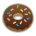 Doughnut
