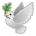 Dove