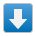 Down Arrow