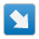 Down-Right Arrow