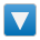 Downwards Button