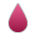 Drop of Blood