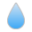 Droplet