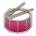 Drum