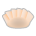 Dumpling