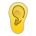 Ear