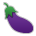 Eggplant