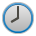 Eight O’Clock