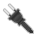 Electric Plug