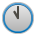 Eleven O’Clock
