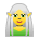 Elf