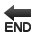 End Arrow