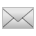 Envelope
