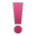 Red Exclamation Mark