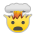 Exploding Head