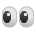 Eyes