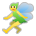 Fairy