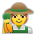 Farmer