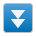 Fast Down Button