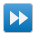 Fast-Forward Button