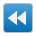 Fast Reverse Button