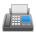 Fax Machine