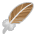 Feather