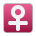 Female Sign