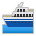 Ferry