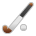 Field Hockey