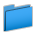 File Folder
