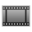 Film Frames