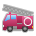 Fire Engine