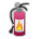 Fire Extinguisher