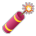 Firecracker