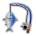 Fishing Pole