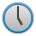 Five O’Clock