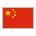 Flag: China