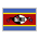 Flag: Eswatini