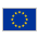 Flag: European Union
